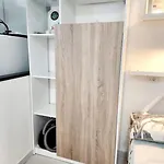 아파트 Encanto