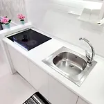 아파트 Encanto *