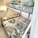 Encanto 아파트