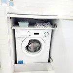 Encanto 아파트