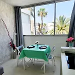 Encanto 아파트