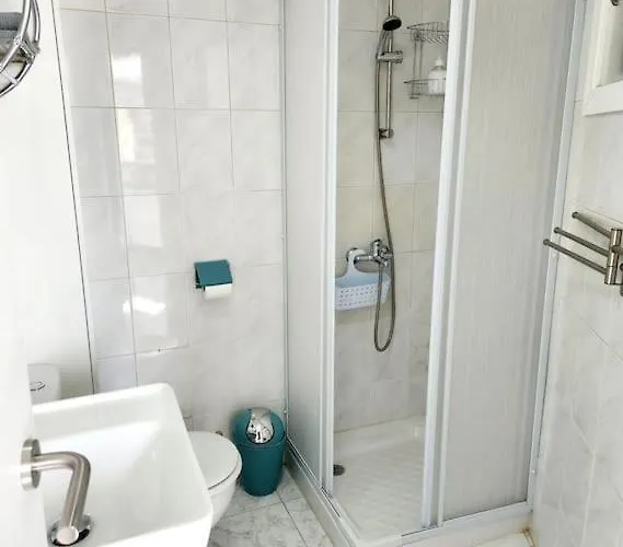 Encanto プラヤ・デル・イングレス