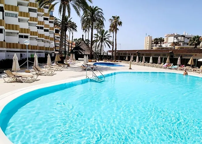 Encanto プラヤ・デル・イングレス