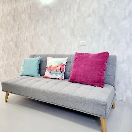Appartamento Encanto *