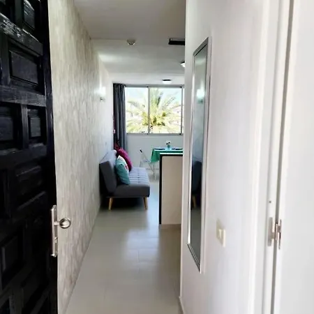 Appartamento Encanto *