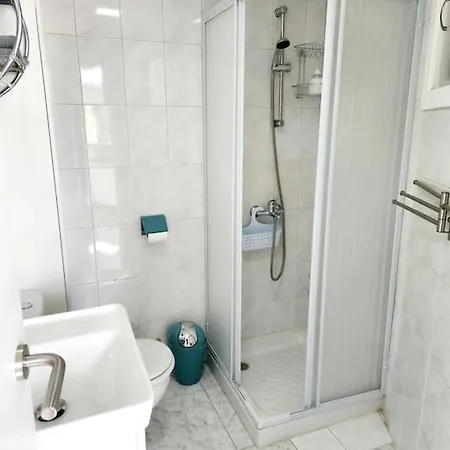 Encanto Playa del Inglés